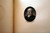 Messages and Papers of the Presidents by James D. Richardson Volume II 1896