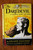 The Daredevil: Camping Story for Boys by Leland Silliman 1948 HC/DJ Illustrated