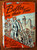BELLES ON THEIR TOES by Frank B. Gilbreth Jr. & Ernestine Gilbreth Carey 1950 DJ