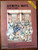 LUCRETIA MOTT: Friend of Justice by Kem Knapp Sawyer 1991 Illustrated Paperback