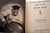 Peter Freuchen's Book of Seven Seas 1957 HC/DJ 8th Printing