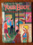 YOUR BODY by Harry Swartz 1962 Whitman "Learn About" Book Vintage Children's