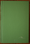 STUART LITTLE by E.B. White 1945 HC/DJ Illustrated by Garth Williams VINTAGE BCE