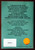20,000 Leagues Under the Sea by Jules Verne 1983 Step-Up Adventures Paperback