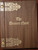 THE TREASURE CHEST Charles L. Wallis 1965 Heritage Album Religious EXCELLENT
