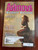 Isaac ASIMOV'S SCIENCE FICTION + ANALOG 2009-2010 Magazine Lot Sci-Fi Science
