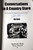 Conversations In a Country Store by Hal Roth SIGNED Maryland's Eastern Shore MD