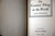 The Greatest Thing in the World by Henry Drummond HC/DJ Grosset & Dunlap Vintage