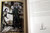 A Christmas Treasury 2017 Barnes & Noble Collectible Hardcover - Holiday Stories