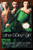 The Other Boleyn Girl by Philippa Gregory 2007 Trade Paperback 2008 Movie Cover