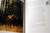 Into the Deep Forest with Henry David Thoreau by Jim Murphy & Kate Kiesler 1995