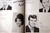 THE YEARBOOK BOOK by Ian Summers 1976 First Edition Musicians Actors Authors