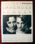 THE LAVENDER SCREEN by Boze Hadleigh Gay and Lesbian Films LGBT 2001 1st Print