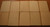THE MASTER MUSICIANS 1950's J.M. Dent and Sons 10-Volume Vintage Book Set