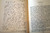 THE MASTER MUSICIANS 1950's J.M. Dent and Sons 10-Volume Vintage Book Set