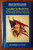 Cavalier in Buckskin: George Armstrong Custer by Robert M. Utley 1988 Civil War