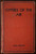 Gypsies of the Air by Bess Moyer 1932 Girl Flyer Series Goldsmith Publ. Vintage