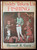 Daddy Takes Us Fishing by Howard R. Garis 1914 Daddy Series for Little Folks