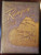 THE RANGER 1953 Lower Paxton High School Yearbook PAXTONIA PENNSYLVANIA PA
