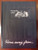 1997 ACROPOLIS Milton Hershey School Yearbook Hershey, PA Pennsylvania