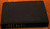 The Ides of March by Thornton Wilder 1948 First Edition HC/DJ