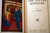 The Little Minister - J.M. Barrie Vintage Hardcover Grosset & Dunlap ILLUSTRATED