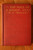 The Soul of A Bishop by H.G. Wells 1917 1st First Edition The Macmillan Company