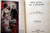 The Soul of A Bishop by H.G. Wells 1917 1st First Edition The Macmillan Company