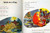 SKYLIGHTS The Keytext Program 1978 Vintage School Textbook Softcover