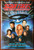 STAR TREK The Next Generation ALL GOOD THINGS 1994 First Edition 1st Printing