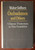 Ombudsmen and Others: Citizens' Protectors in Nine Countries by Walter Gellhorn