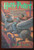 HARRY POTTER AND THE PRISONER OF AZKABAN by J.K. Rowling 1st American Ed. 1999
