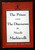 Prince and the Discourses by Niccolo Machiavelli 1950 Modern Library HC/DJ #65