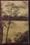 THE ILLUSTRATED WALDEN by Henry D. Thoreau Gleason Collection Photographs 1973