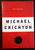 DISCLOSURE by Michael Crichton 1994 1st First Edition Sexual Harassment HC/DJ