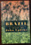 BRAZIL by John Updike 1994 HC/DJ BOMC Classic Novel - Excellent Condition