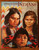 Three Little Indians 1974 National Geographic Society Gene S Stuart Vintage Book