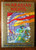 The Arabian Nights by Brian Alderson, Michael Foreman 1995 HC/DJ Books of Wonder