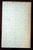 The Life of OUR LORD 1846-1849 CHARLES DICKENS (1934) HC/DJ First Edition