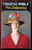 Mrs. Dalloway by Virginia Woolf 1988 Triad Grafton Paperback