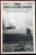 The Area Guide Book BUCKS & HUNTERDON COUNTIES Pennsylvania History 1992-1993 PA