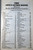 The Area Guide Book BUCKS & HUNTERDON COUNTIES Pennsylvania History 1992-1993 PA
