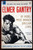 ELMER GANTRY by Sinclair Lewis 1960 Vintage Dell Paperback Burt Lancaster Movie