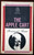 The Apple Cart by Bernard Shaw 1956 Vintage Penguin Books Paperback PLAY/DRAMA