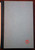 THE PASS by John Slimming 1962 First Edition HC/DJ Vintage Novel Burma/China