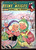 LA REINE DES NEIGES Contes Du Gai Pierrot ANDERSEN Fourges/Lagarde 1952 FRENCH