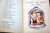 LA REINE DES NEIGES Contes Du Gai Pierrot ANDERSEN Fourges/Lagarde 1952 FRENCH