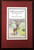 WORLDS I KNOW AND OTHER POEMS Myra Cohn Livingston/Tim Arnold 1985 1st Ed. HC/DJ