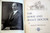 The Horse and Buggy Doctor by Arthur E. Hertzler 1938 First Edition HC/DJ RARE!