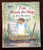 Tim Minds the Shop by Ella Monckton 1961 Illustrated by Patricia W. Turner RARE